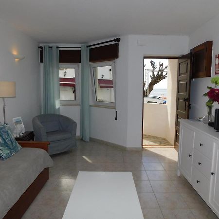 Luz Beach Center Kültér fotó